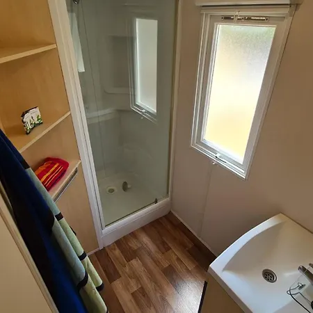 Naturiste Tikayan Petit Arlane 3* Valensole
