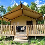 Kemp Naturiste Tikayan Petit Arlane 3*