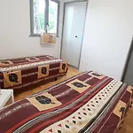 Naturiste Tikayan Petit Arlane