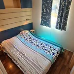 Naturiste Tikayan Petit Arlane Kemp 3*