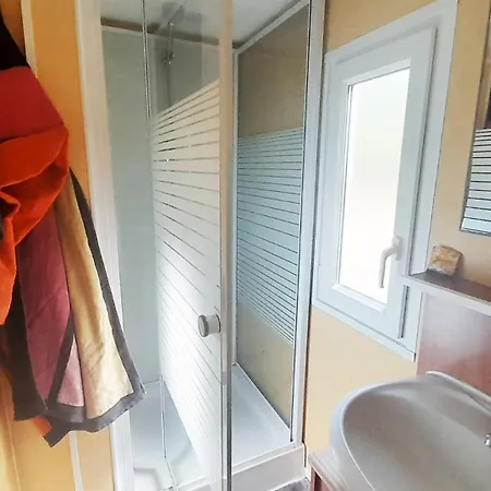 Naturiste Tikayan Petit Arlane