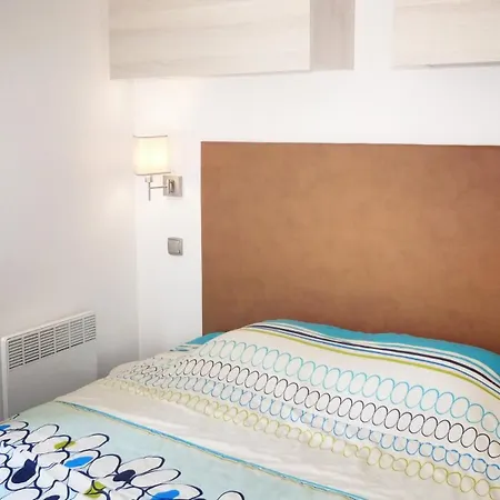 Naturiste Tikayan Petit Arlane Camping Valensole